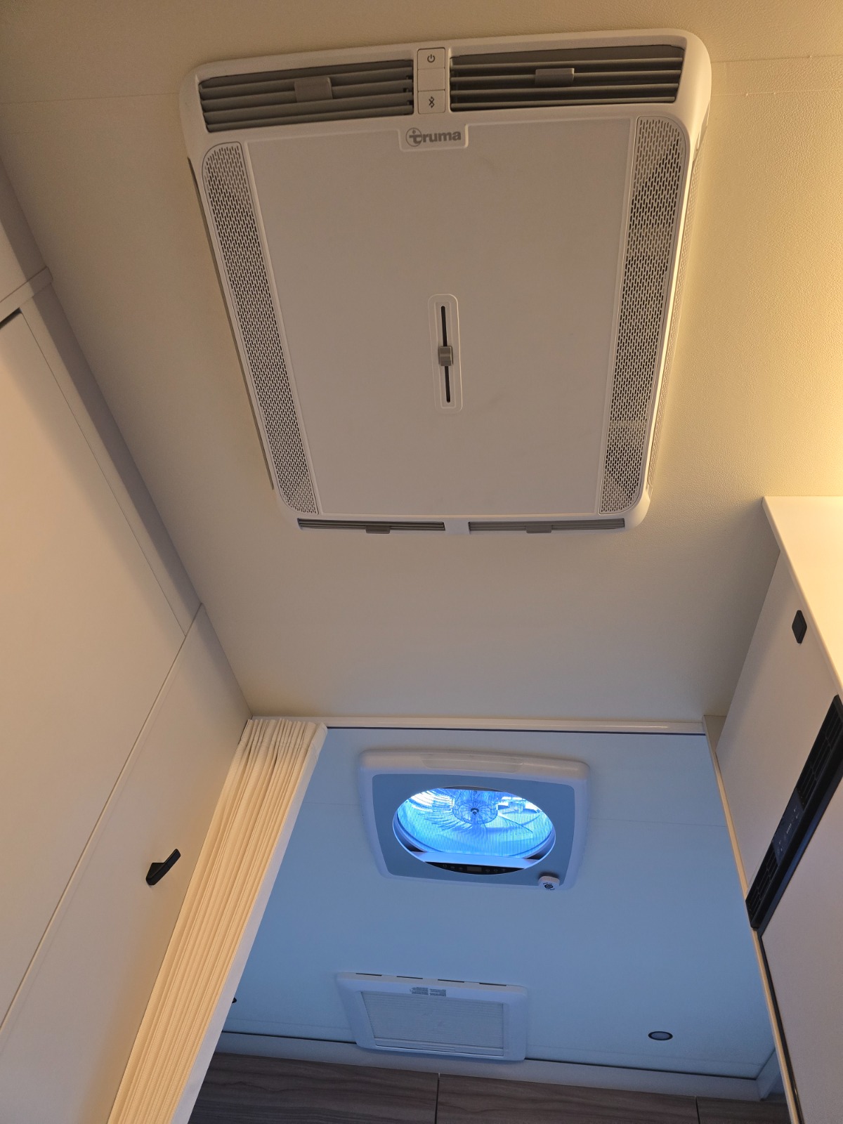 WhatsApp Image 2026-03-15 at 18.48.18 (1)