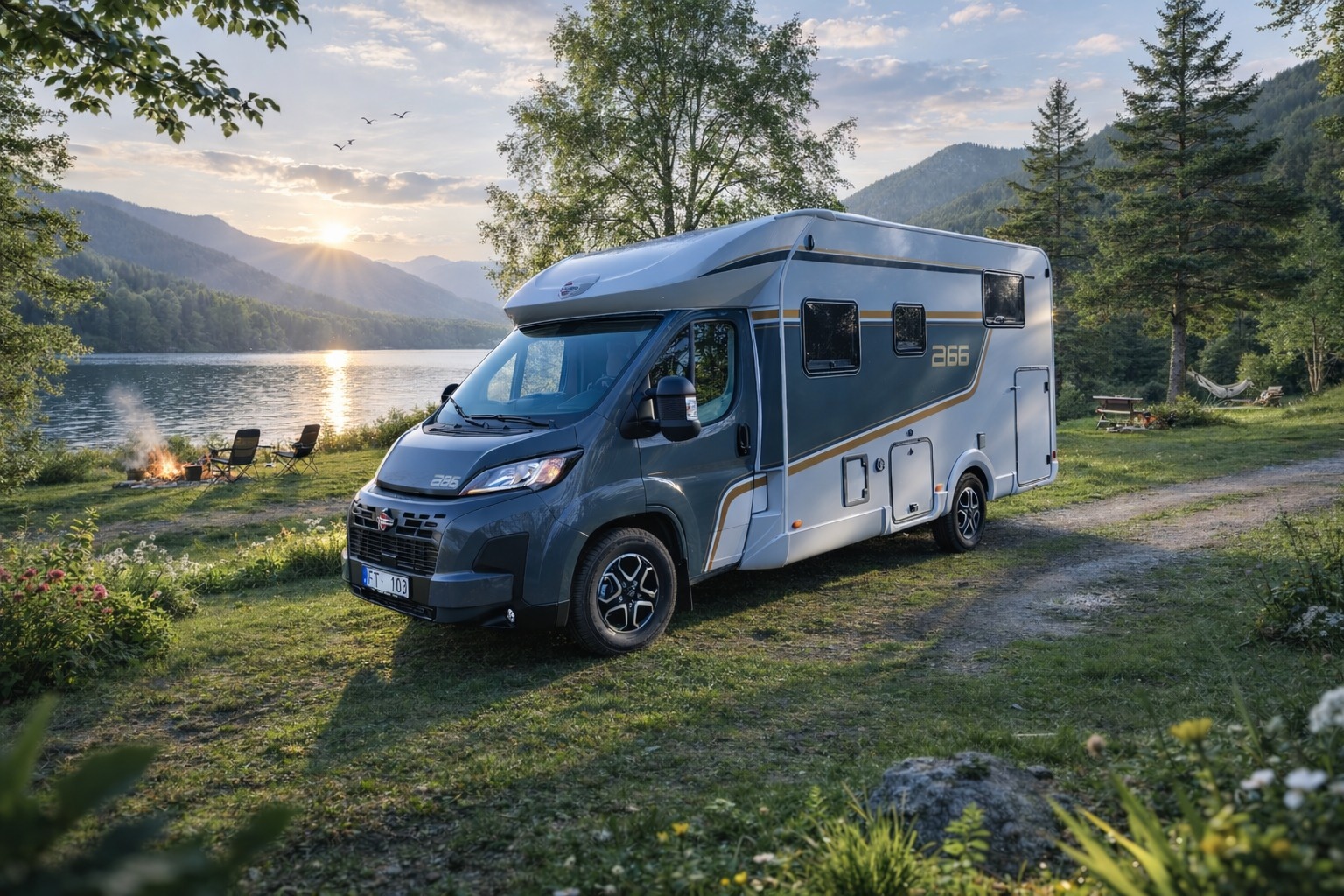 WhatsApp Image 2026-03-15 at 21.25.22