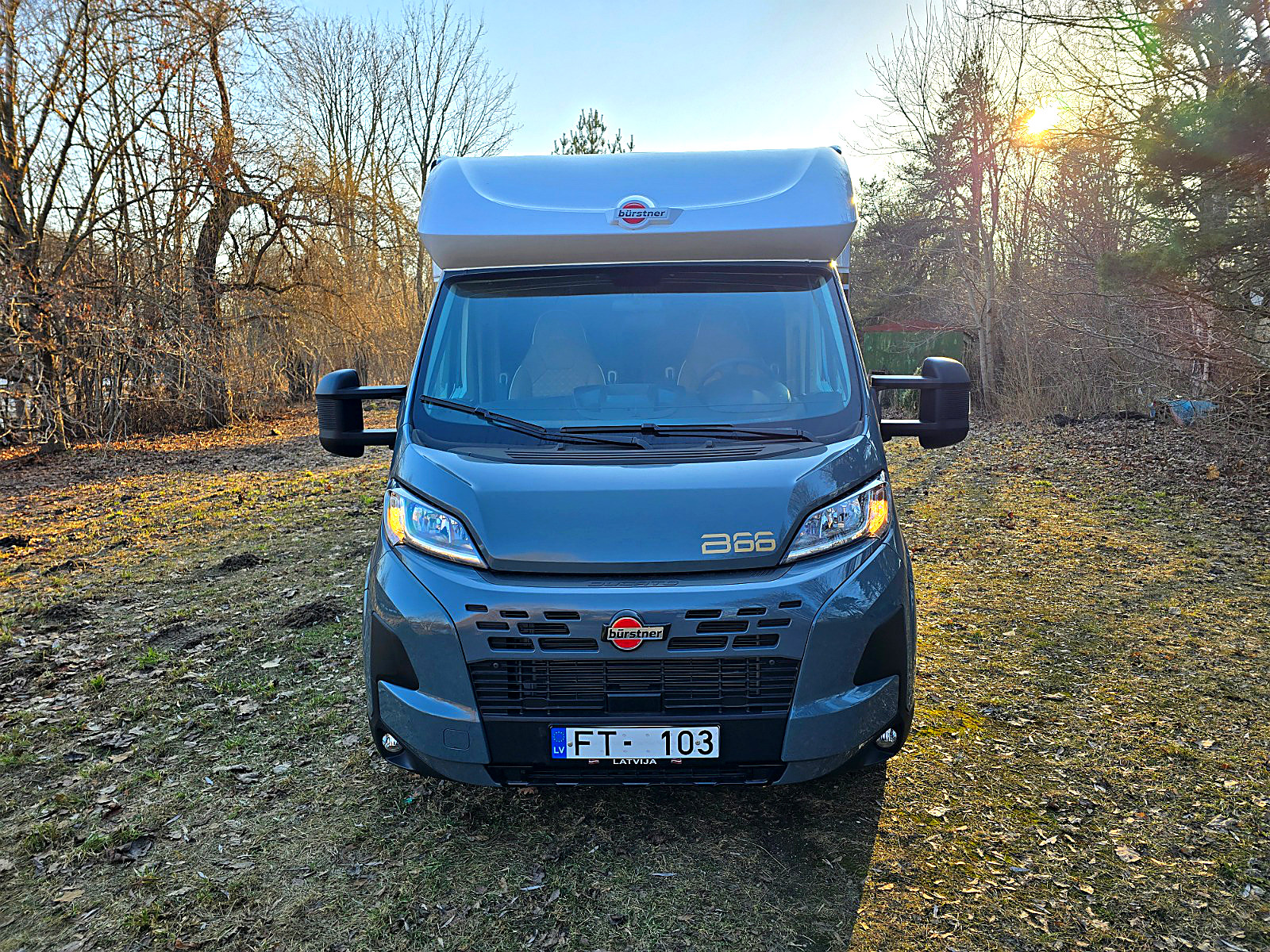 burstner-a66-exterior-front