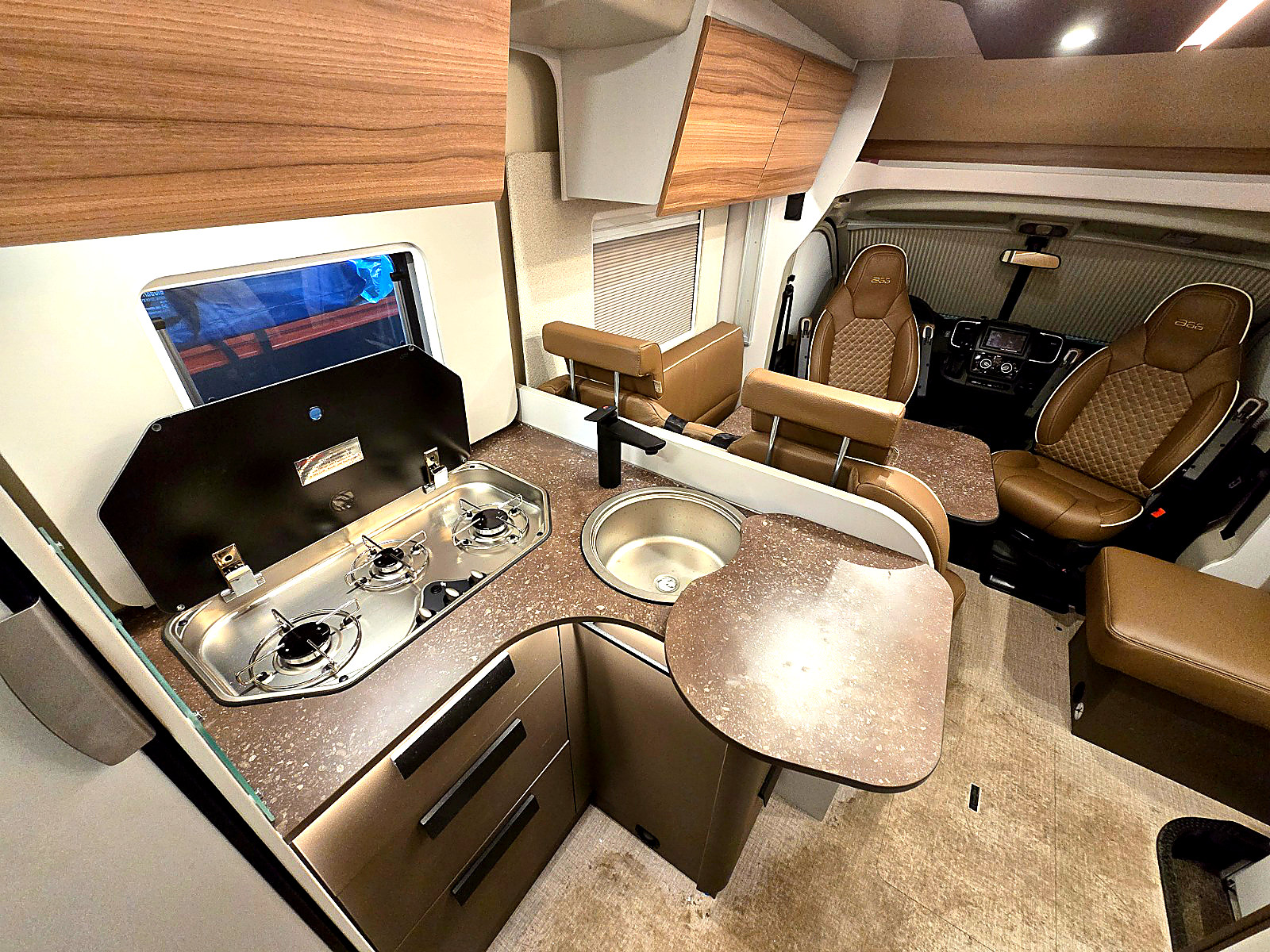 burstner-a66-interior-kitchen-detail