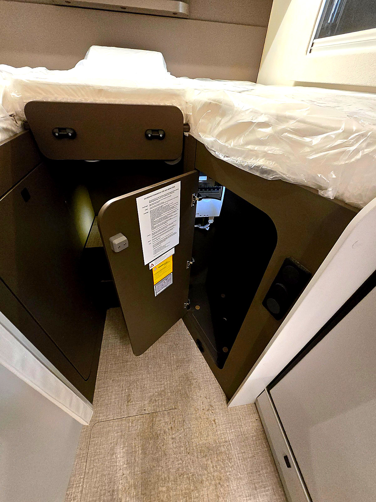 burstner-a66-interior-under-bed-utility