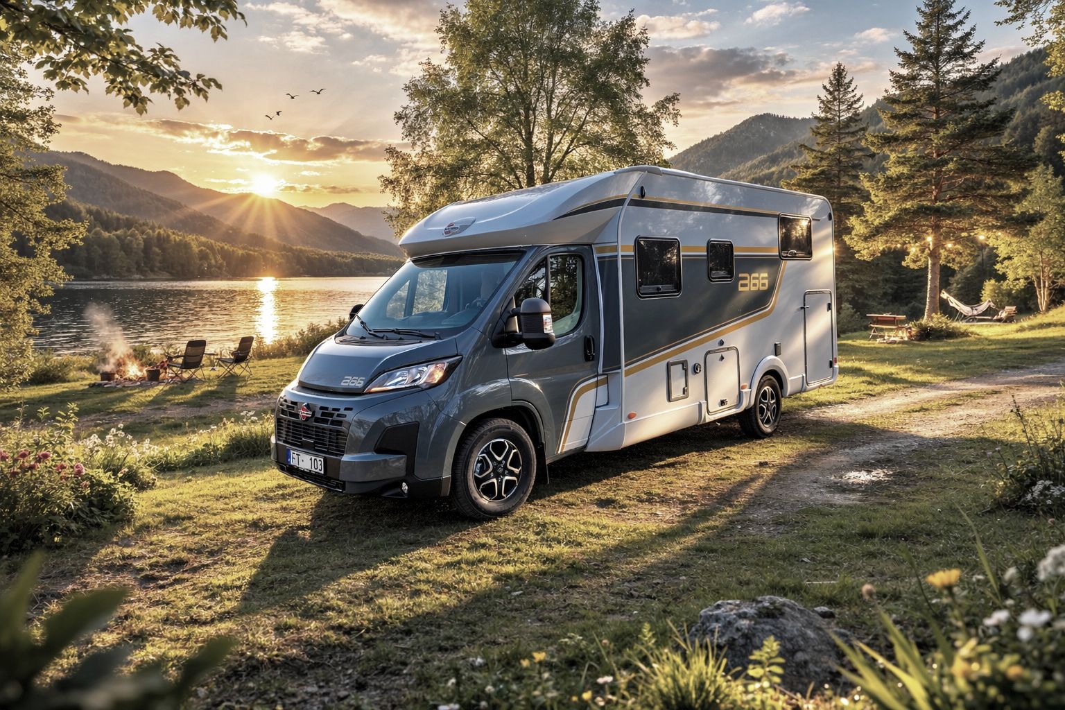 dd5f3c0d-ae77-42e6-9351-6e643ac1dff6